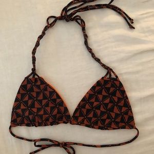 Bikini Top